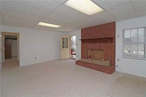 210 Pine Ridge Dr, Easley, SC 29642 photo 23