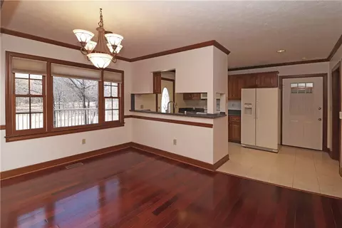 210 Pine Ridge Dr, Easley, SC 29642 photo 6