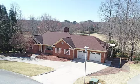 210 Pine Ridge Dr, Easley, SC 29642 photo 43