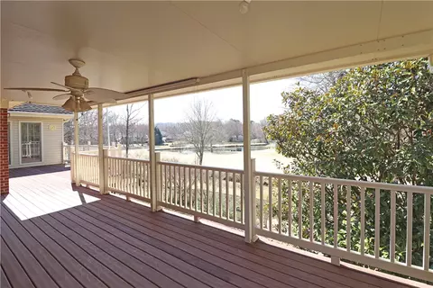 210 Pine Ridge Dr, Easley, SC 29642 photo 35