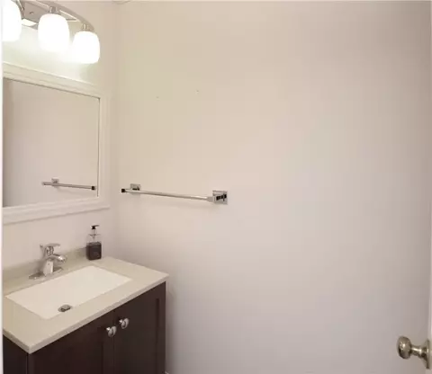 210 Pine Ridge Dr, Easley, SC 29642 photo 20