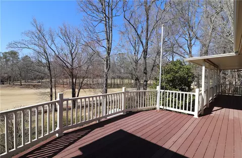 210 Pine Ridge Dr, Easley, SC 29642 photo 30