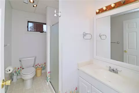 210 Pine Ridge Dr, Easley, SC 29642 photo 25