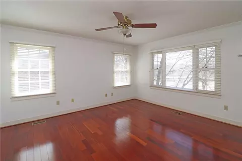 210 Pine Ridge Dr, Easley, SC 29642 photo 13