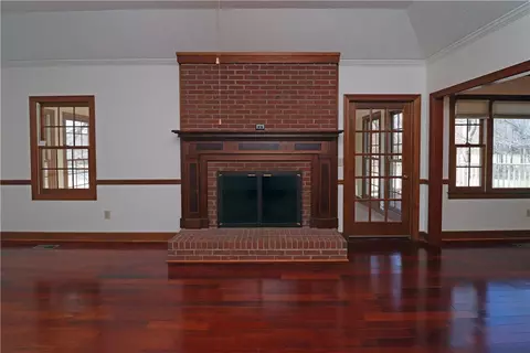 210 Pine Ridge Dr, Easley, SC 29642 photo 5