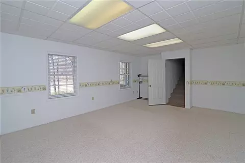 210 Pine Ridge Dr, Easley, SC 29642 photo 22