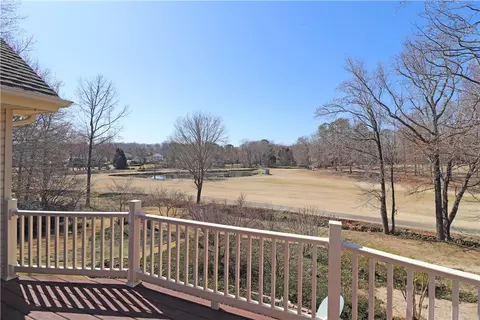 210 Pine Ridge Dr, Easley, SC 29642 photo 33