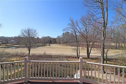210 Pine Ridge Dr, Easley, SC 29642 photo 31