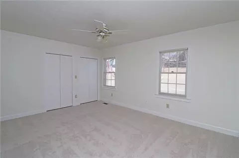 210 Pine Ridge Dr, Easley, SC 29642 photo 17