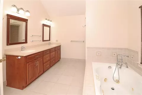 210 Pine Ridge Dr, Easley, SC 29642 photo 14