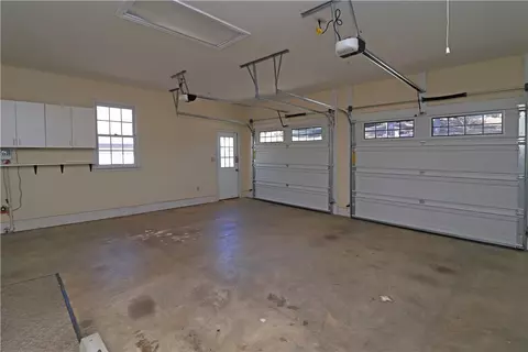 210 Pine Ridge Dr, Easley, SC 29642 photo 26