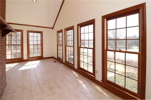 210 Pine Ridge Dr, Easley, SC 29642 photo 12