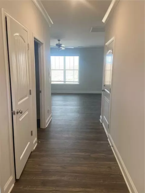 124 Capslock Trl, Pendleton, SC 29670 photo 3