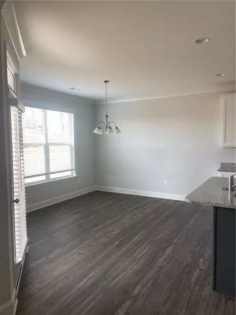 124 Capslock Trl, Pendleton, SC 29670 photo 6