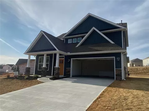 124 Capslock Trl, Pendleton, SC 29670 photo 2