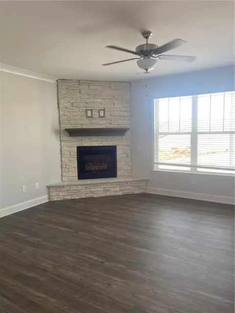 124 Capslock Trl, Pendleton, SC 29670 photo 4