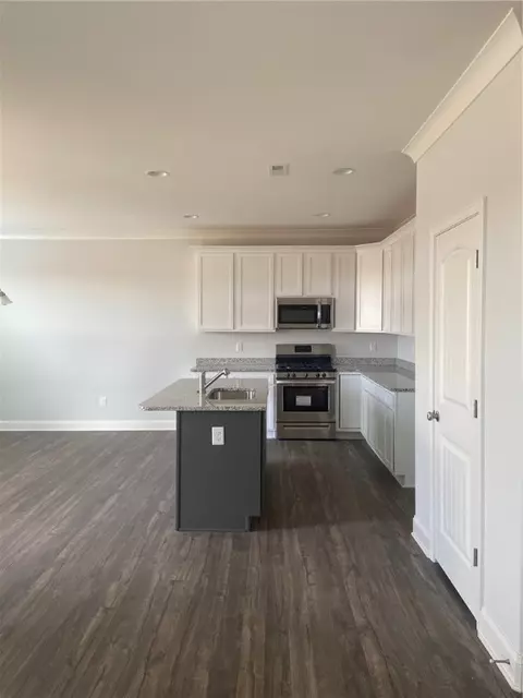 124 Capslock Trl, Pendleton, SC 29670 photo 5