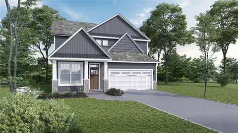 124 Capslock Trl, Pendleton, SC 29670 photo 9