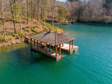 138 River Ridge Dr, Sunset, SC 29685 photo 7