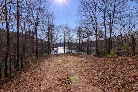 138 River Ridge Dr, Sunset, SC 29685 photo 18
