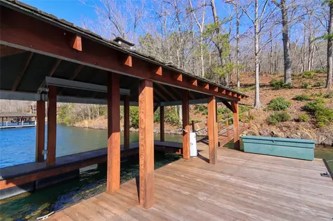138 River Ridge Dr, Sunset, SC 29685 photo 11