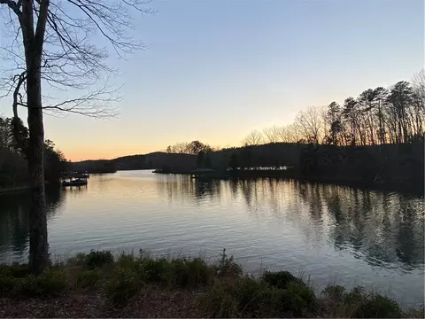 138 River Ridge Dr, Sunset, SC 29685 photo 4