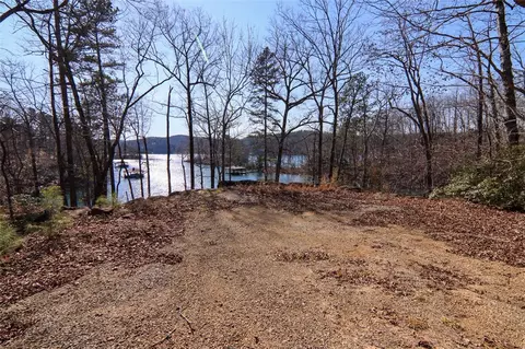 138 River Ridge Dr, Sunset, SC 29685 photo 19