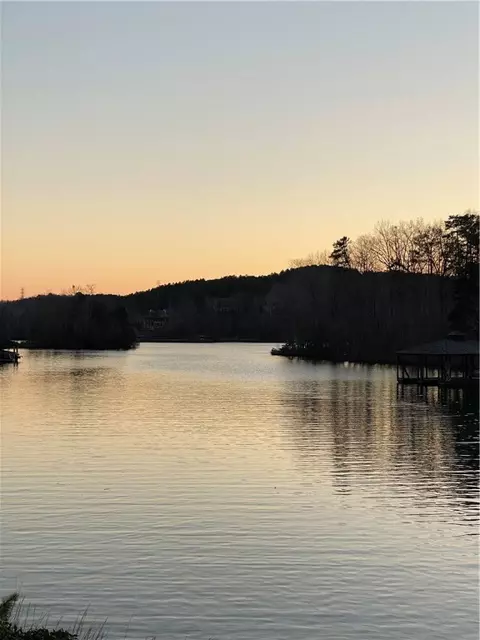138 River Ridge Dr, Sunset, SC 29685 photo 15
