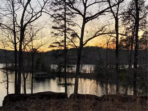 138 River Ridge Dr, Sunset, SC 29685 photo 16