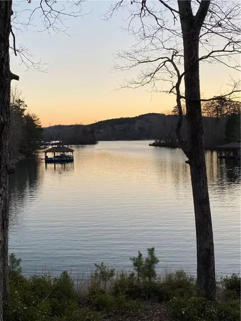 138 River Ridge Dr, Sunset, SC 29685 photo 17