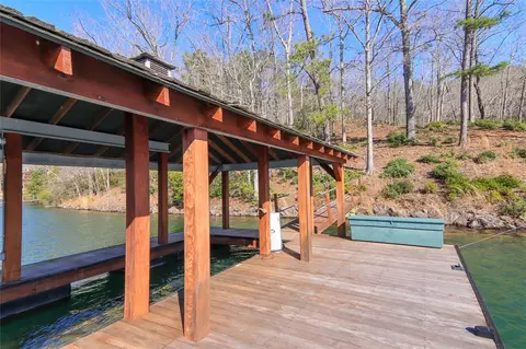 138 River Ridge Dr, Sunset, SC 29685 photo 12