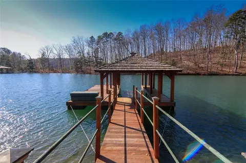138 River Ridge Dr, Sunset, SC 29685 photo 8