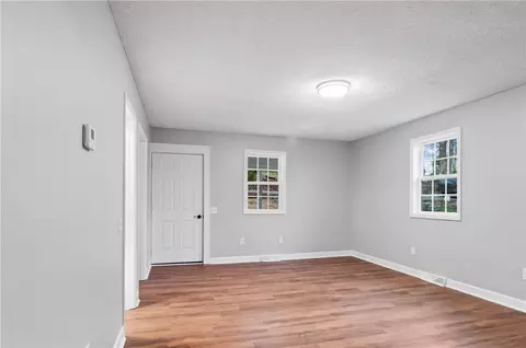 133 Cobb St, Easley, SC 29640 photo 16
