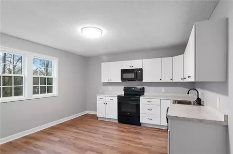 133 Cobb St, Easley, SC 29640 photo 12