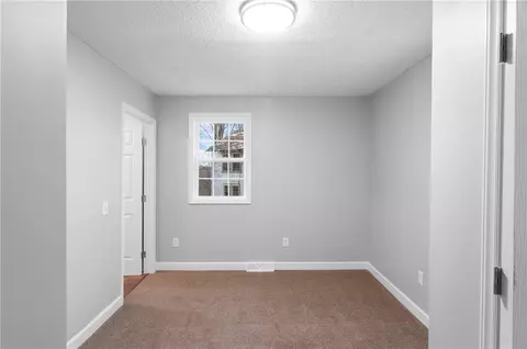 133 Cobb St, Easley, SC 29640 photo 19