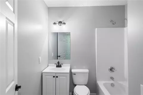 133 Cobb St, Easley, SC 29640 photo 25