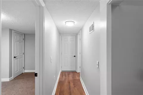 133 Cobb St, Easley, SC 29640 photo 17