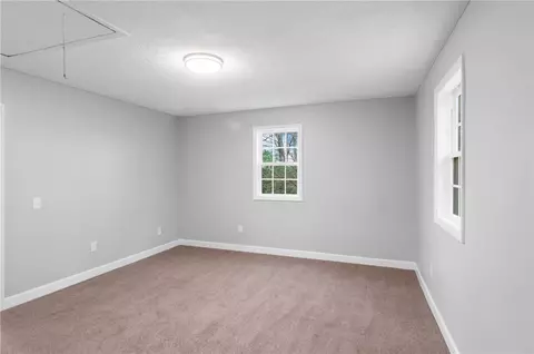 133 Cobb St, Easley, SC 29640 photo 24