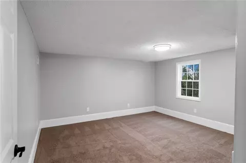 133 Cobb St, Easley, SC 29640 photo 22