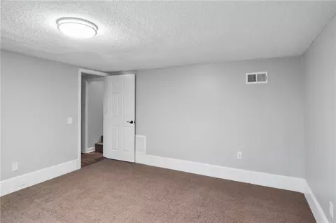 133 Cobb St, Easley, SC 29640 photo 21