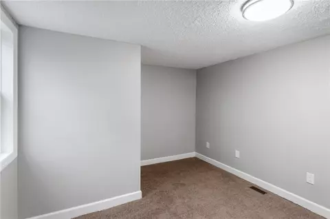133 Cobb St, Easley, SC 29640 photo 20