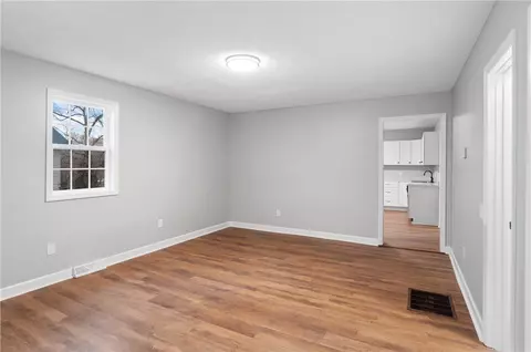133 Cobb St, Easley, SC 29640 photo 10