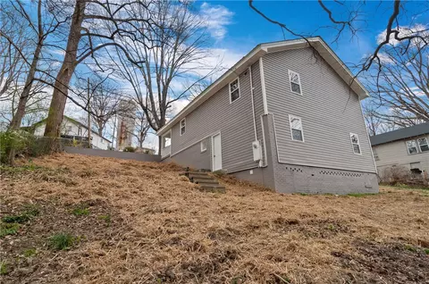 133 Cobb St, Easley, SC 29640 photo 8