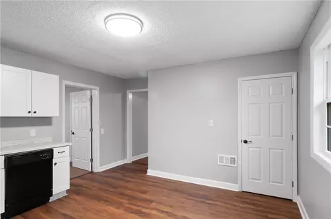 133 Cobb St, Easley, SC 29640 photo 13