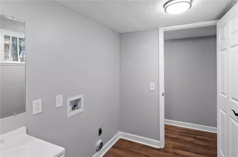 133 Cobb St, Easley, SC 29640 photo 18