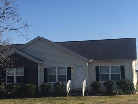 434 Hunt Rd, Easley, SC 29642 photo 1