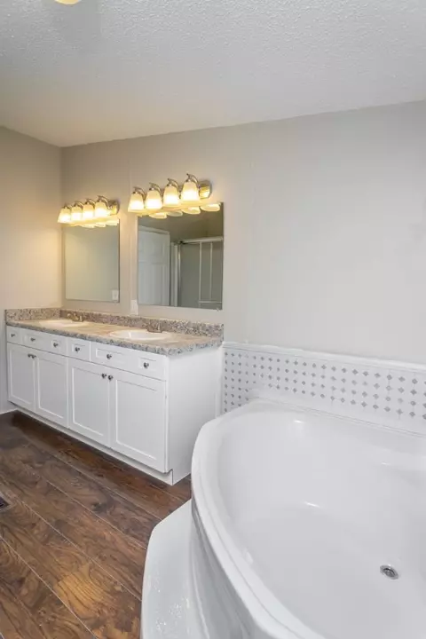 241 Colonial Dr, Easley, SC 29642 photo 21
