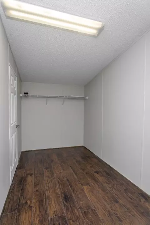 241 Colonial Dr, Easley, SC 29642 photo 19