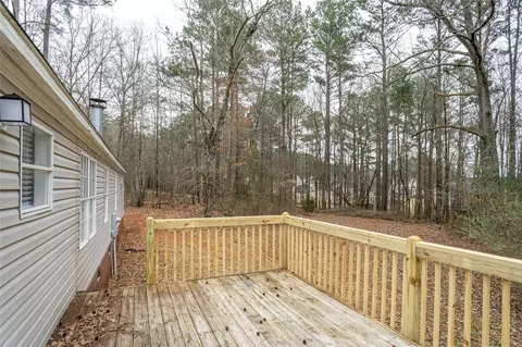 241 Colonial Dr, Easley, SC 29642 photo 27