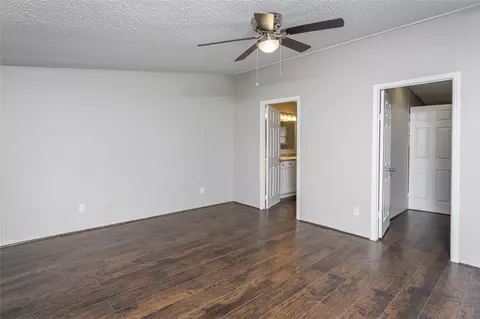 241 Colonial Dr, Easley, SC 29642 photo 23